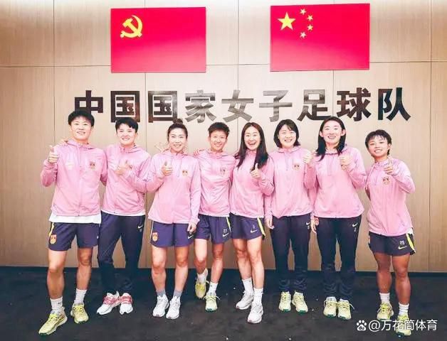 亚州不卡